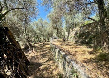 Trilocale Via Mele, Quiliano - foto 39