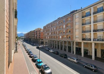Trilocale Cuneo - foto 6