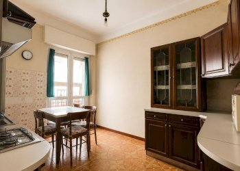 Trilocale Cuneo - foto 7