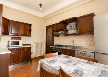 Trilocale Cuneo - foto 9