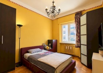 Trilocale Cuneo - foto 11