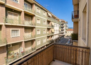 Trilocale Cuneo - foto 15
