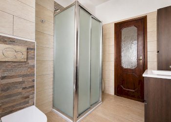 Trilocale Cuneo - foto 18