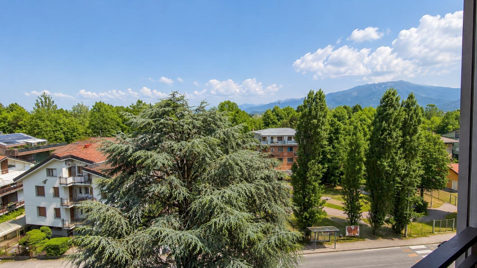 Trilocale Cuneo - foto 1