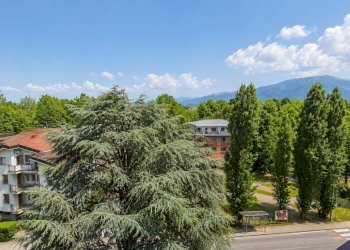 Trilocale Cuneo - foto 1