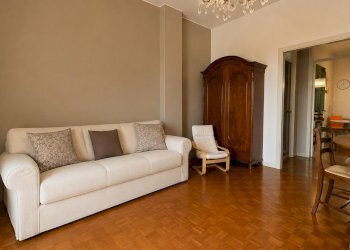 Trilocale Cuneo - foto 7