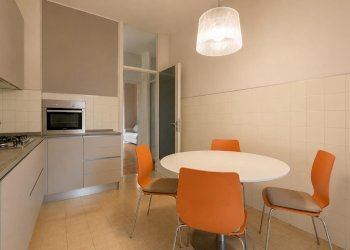 Trilocale Cuneo - foto 10