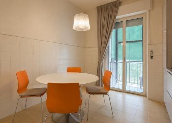 Trilocale Cuneo - foto 11