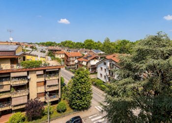 Trilocale Cuneo - foto 12