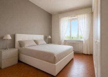 Trilocale Cuneo - foto 13