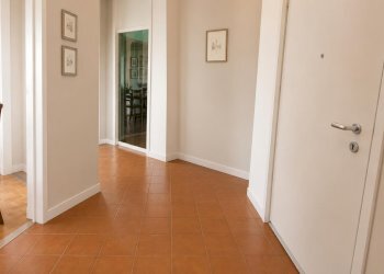 Trilocale Cuneo - foto 16
