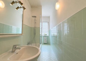 Trilocale Cuneo - foto 18