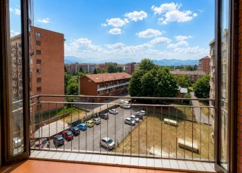 Trilocale Cuneo - foto 19