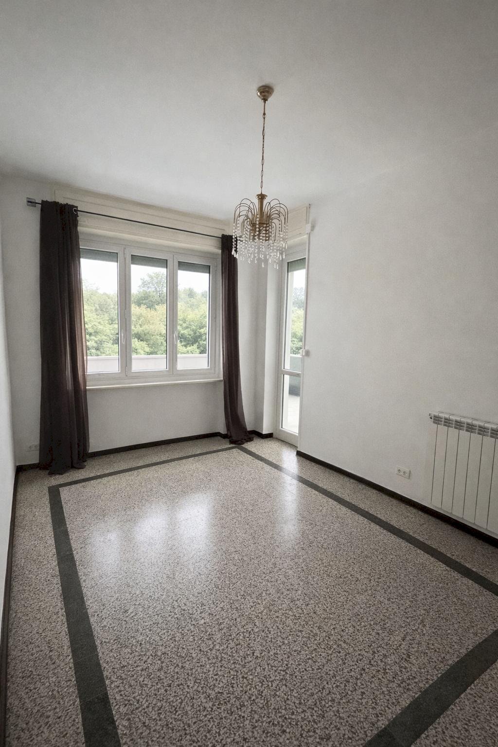 Appartamento Cuneo - foto 1