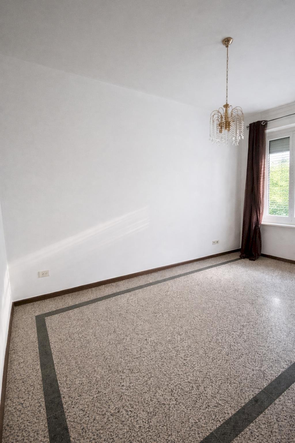 Appartamento Cuneo - foto 2