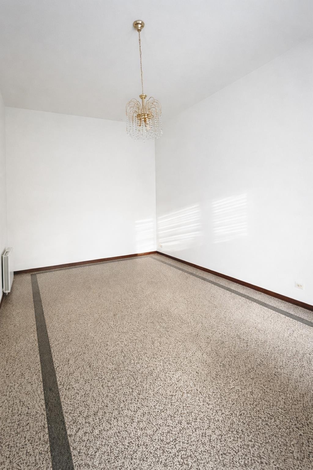 Appartamento Cuneo - foto 3