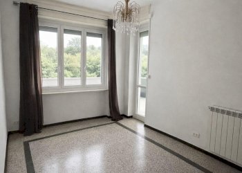 Appartamento Cuneo - foto 1