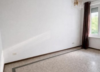 Appartamento Cuneo - foto 2