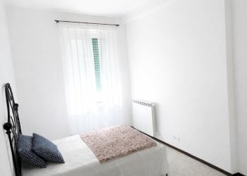 Appartamento Cuneo - foto 7