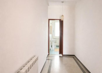 Appartamento Cuneo - foto 9