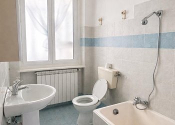 Appartamento Cuneo - foto 10