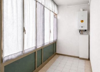 Appartamento Cuneo - foto 11