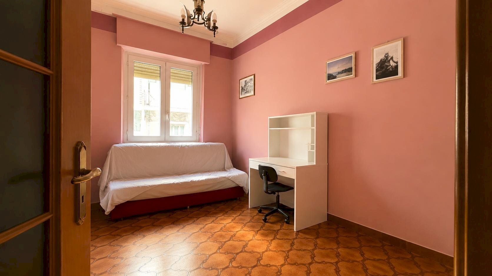 Trilocale Cuneo - foto 1