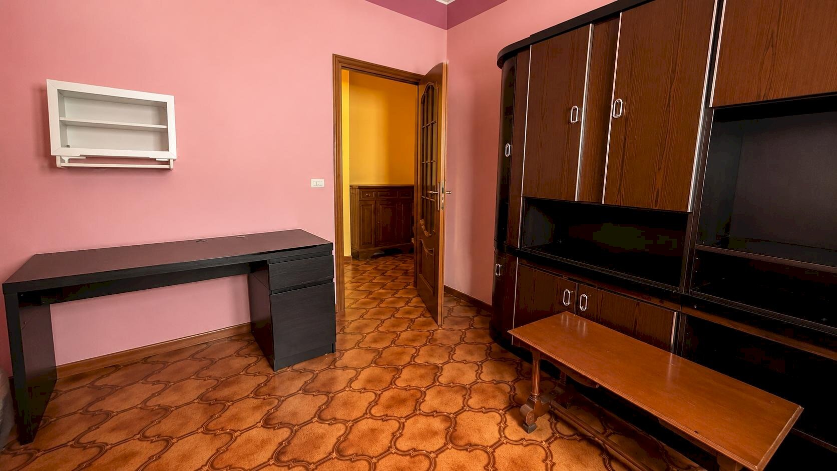 Trilocale Cuneo - foto 2