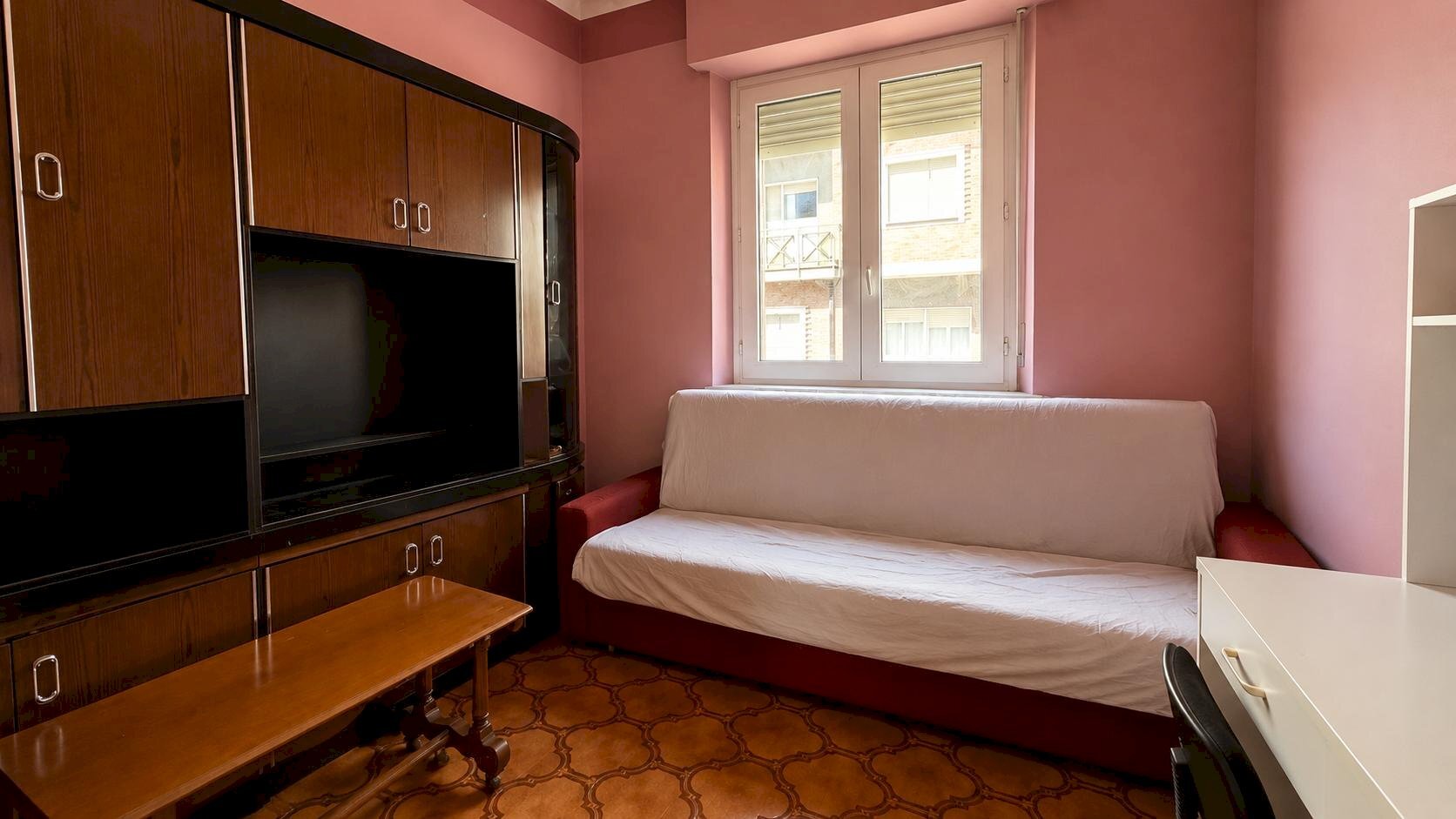 Trilocale Cuneo - foto 3
