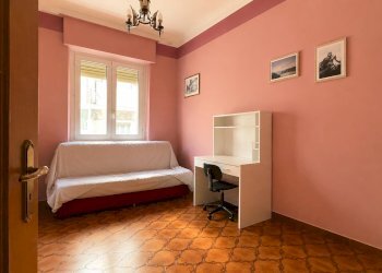 Trilocale Cuneo - foto 1