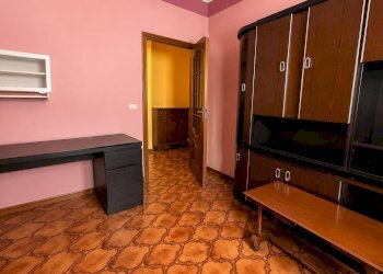 Trilocale Cuneo - foto 2