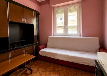 Trilocale Cuneo - foto 3