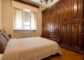 Trilocale Cuneo - foto 4