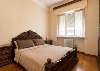 Trilocale Cuneo - foto 5