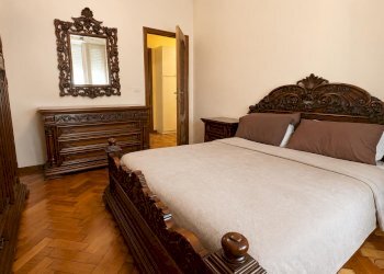 Trilocale Cuneo - foto 6