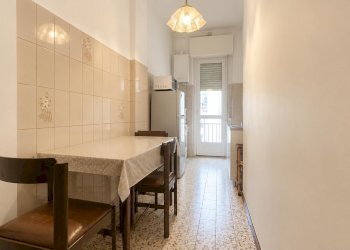 Trilocale Cuneo - foto 7