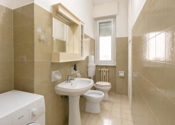 Trilocale Cuneo - foto 9