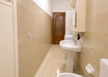 Trilocale Cuneo - foto 10