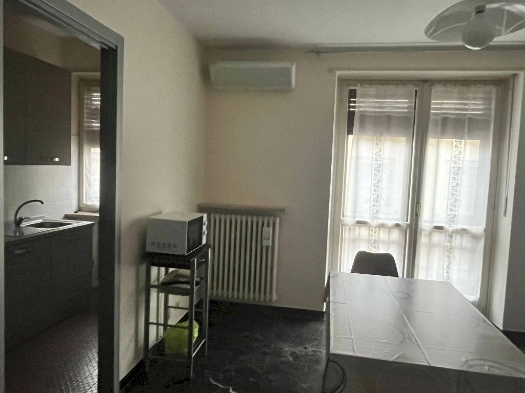 Bilocale Pinerolo - foto 1