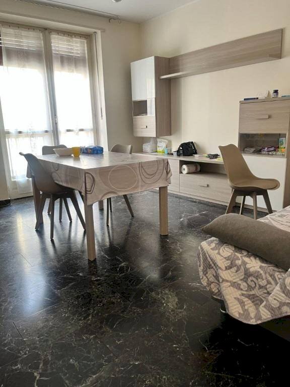 Bilocale Pinerolo - foto 2