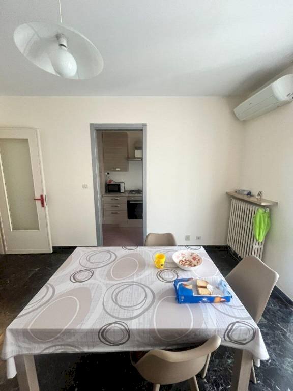 Bilocale Pinerolo - foto 3
