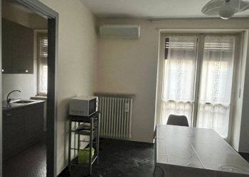 Bilocale Pinerolo - foto 1