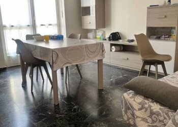 Bilocale Pinerolo - foto 2