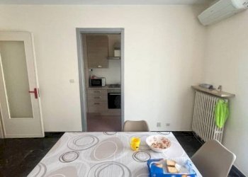 Bilocale Pinerolo - foto 3