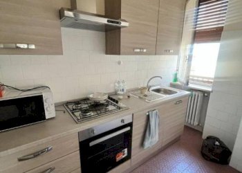 Bilocale Pinerolo - foto 4