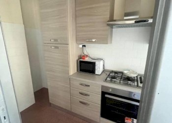 Bilocale Pinerolo - foto 5