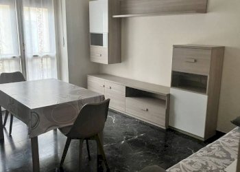 Bilocale Pinerolo - foto 6