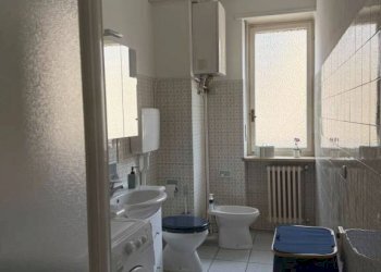 Bilocale Pinerolo - foto 7