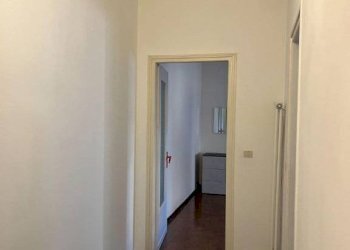 Bilocale Pinerolo - foto 12