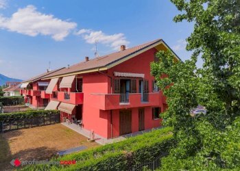 Apartment Via Monte Ghinivert, 1, Pinerolo - photo 3